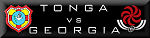 Tonga Georgia
